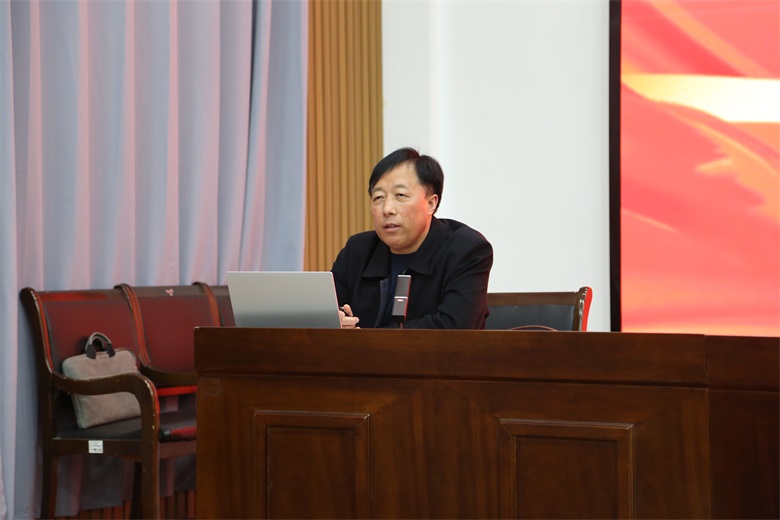 105A8947.JPG